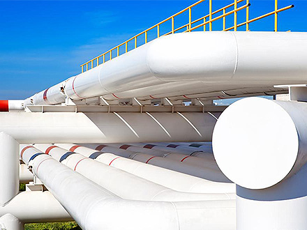 江南体育官方入口客户案例五