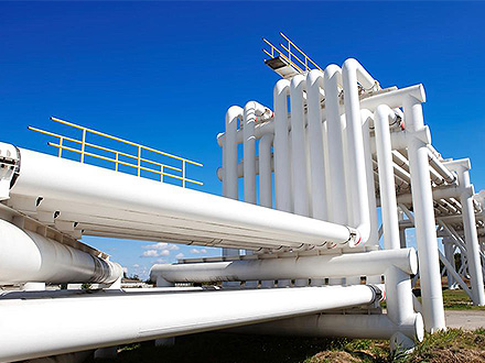 江南体育官方入口产品中心四