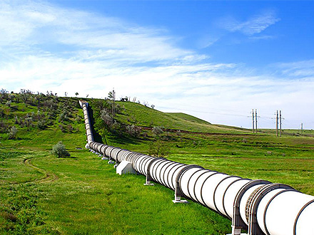 江南体育官方入口产品中心八