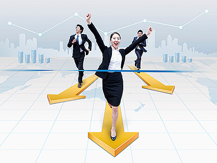 江南体育官方入口荣誉资质三