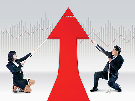 江南体育官方入口荣誉资质四