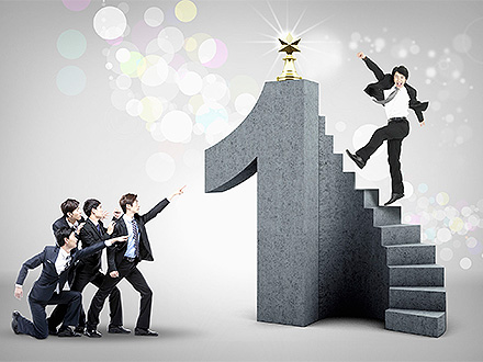 江南体育官方入口荣誉资质六