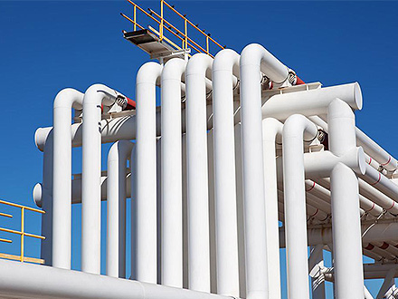 江南体育官方入口企业风采三