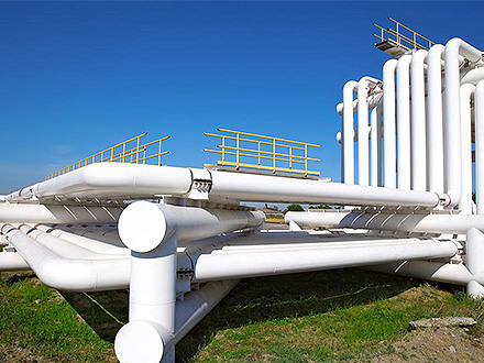 江南体育官方入口企业风采四