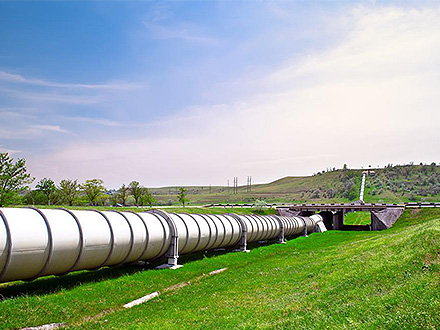 江南体育官方入口企业风采五